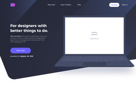 ui 样机图片 手机 电脑