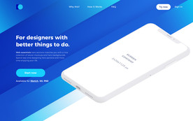 ui 样机图片 手机 电脑