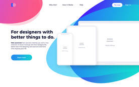 ui 样机图片 手机 电脑