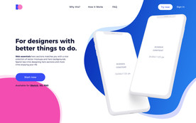 ui 样机图片 手机 电脑