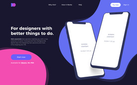 ui 样机图片 手机 电脑
