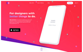 ui 样机图片 手机 电脑