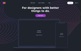 ui 样机图片 手机 电脑