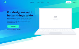ui 样机图片 手机 电脑