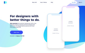 ui 样机图片 手机 电脑