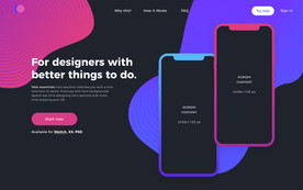 ui 样机图片 手机 电脑