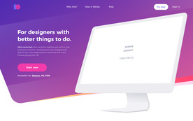 ui 样机图片 手机 电脑