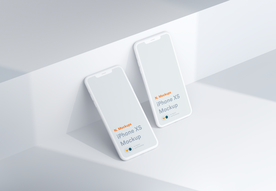 ui 样机图片 手机 电脑