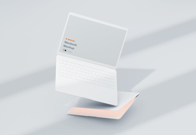 ui 样机图片 手机 电脑