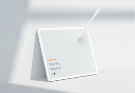 ui 样机图片 手机 电脑