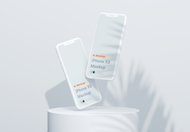 ui 样机图片 手机 电脑