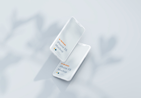 ui 样机图片 手机 电脑