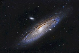 星云 太空 浩瀚 天文