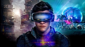 泰谢里丹一级玩家