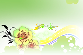 婚纱影楼写真模板