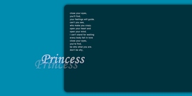 婚纱影楼写真模板