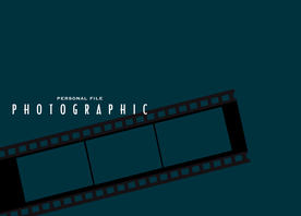 婚纱影楼写真模板