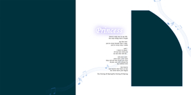 婚纱影楼写真模板