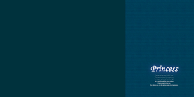 婚纱影楼写真模板