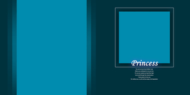 婚纱影楼写真模板