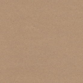 墙壁石头纹理置换贴图