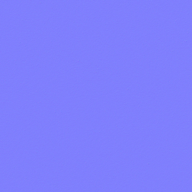 墙壁石头纹理置换贴图