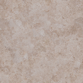 墙壁石头纹理置换贴图