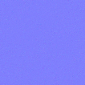 墙壁石头纹理置换贴图