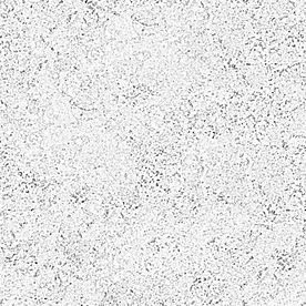 墙壁石头纹理置换贴图