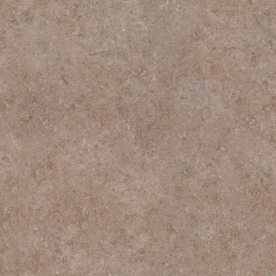 墙壁石头纹理置换贴图