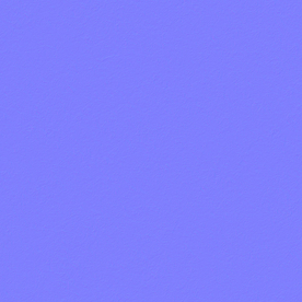 墙壁石头纹理置换贴图