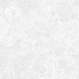 墙壁石头纹理置换贴图