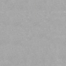 墙壁石头纹理置换贴图