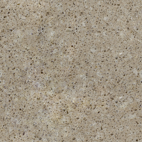 墙壁石头纹理置换贴图