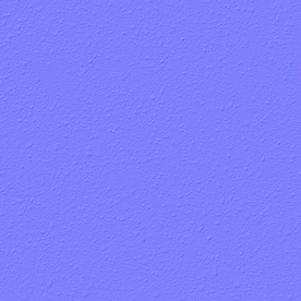 墙壁石头纹理置换贴图