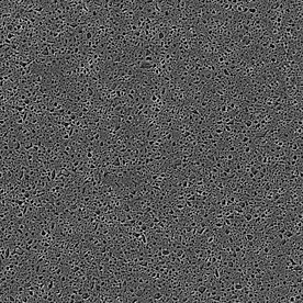 墙壁石头纹理置换贴图