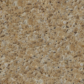 墙壁石头纹理置换贴图