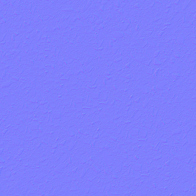 墙壁石头纹理置换贴图