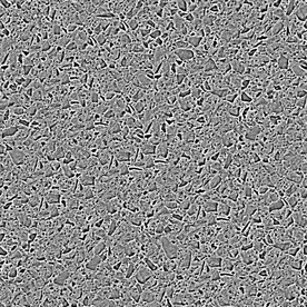 墙壁石头纹理置换贴图