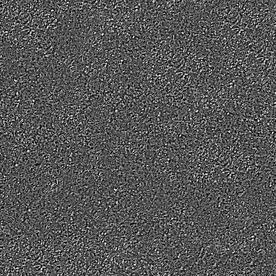 墙壁石头纹理置换贴图