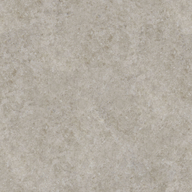 墙壁石头纹理置换贴图