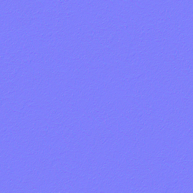 墙壁石头纹理置换贴图