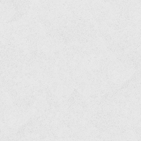 墙壁石头纹理置换贴图