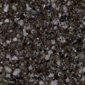 墙壁石头纹理置换贴图