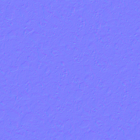 墙壁石头纹理置换贴图