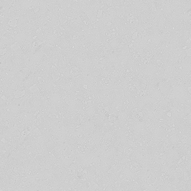 墙壁石头纹理置换贴图