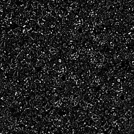 墙壁石头纹理置换贴图