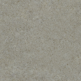 墙壁石头纹理置换贴图