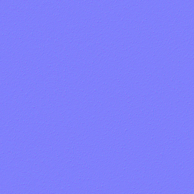 墙壁石头纹理置换贴图