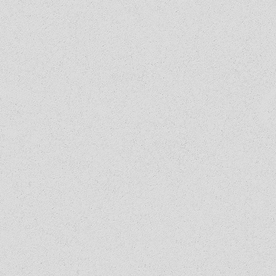 墙壁石头纹理置换贴图